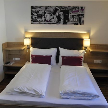 Herzis Appartements Wagrain Habitación foto