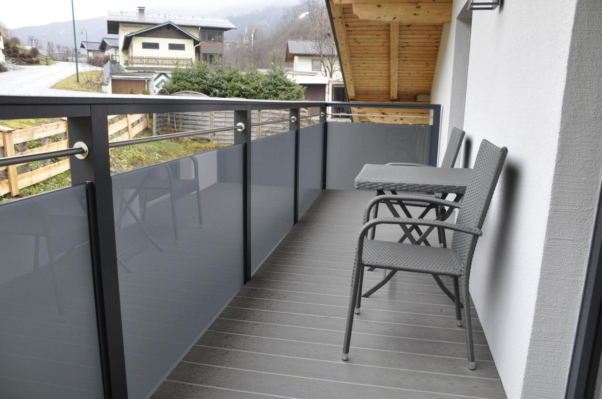 Herzis Appartements Wagrain Habitación foto